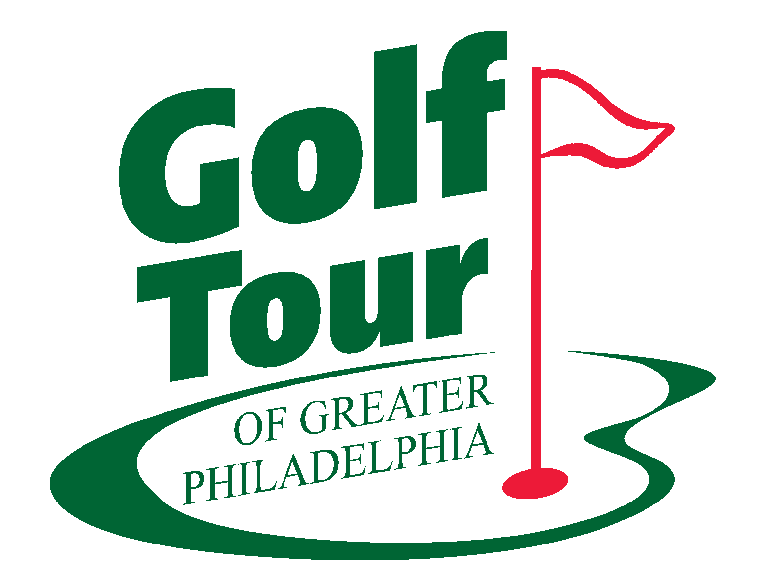 Women's Golf Association of Philadelphia